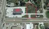1301 W Norfolk Ave photo